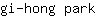 g***k