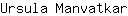 U***r