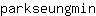 p***n