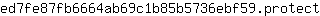 e***t