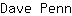 D***n