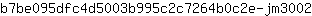 b***2