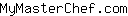 M***m
