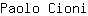 P***i