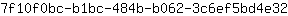 7***2