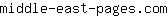 m***m