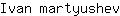 I***v