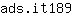 a***9