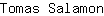 T***n