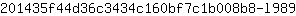 2***9