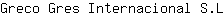 G***L