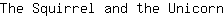 T***n