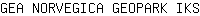 G***S