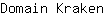 D***n