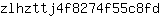 z***d