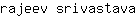 r***a