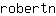 r***n