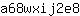a***8