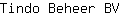 T***V