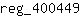r***9