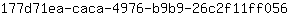 1***6