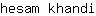 h***i