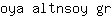 o***r