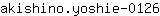 a***6
