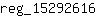 r***6