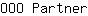 O***r