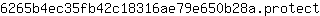 6***t