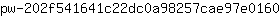 p***0