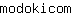 m***m