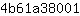 4***1