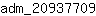 a***9