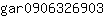 g***3