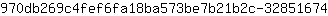 9***4