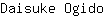 D***o
