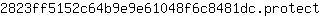 2***t