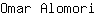O***i
