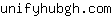 u***m