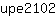 u***2