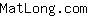 M***m