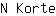 N***e
