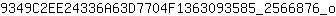 9***o