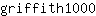 g***0