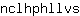 n***s