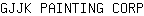 G***P