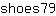 s***9