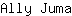 A***a